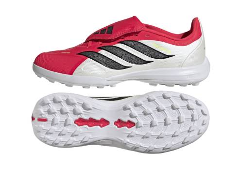 Buty adidas Predator League FT Jr TF Jr JR7917