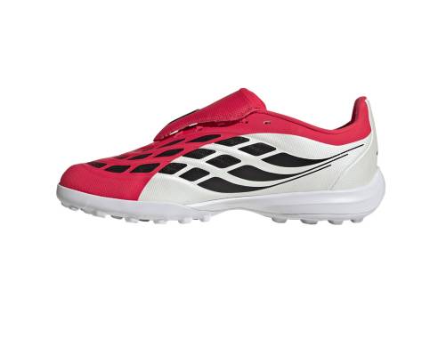 Buty adidas Predator League FT Jr TF Jr JR7917