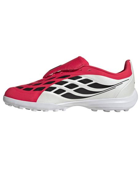 Buty adidas Predator League FT Jr TF Jr JR7917