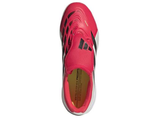 Buty adidas Predator League FT Jr TF Jr JR7917