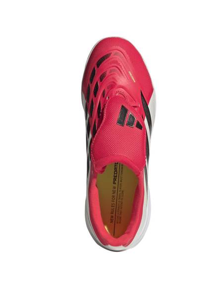 Buty adidas Predator League FT Jr TF Jr JR7917