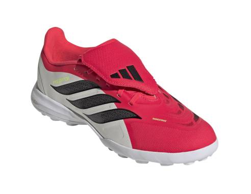 Buty adidas Predator League FT Jr TF Jr JR7917