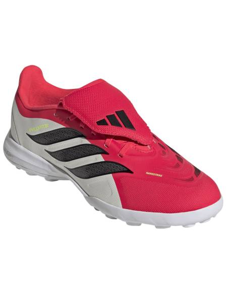 Buty adidas Predator League FT Jr TF Jr JR7917