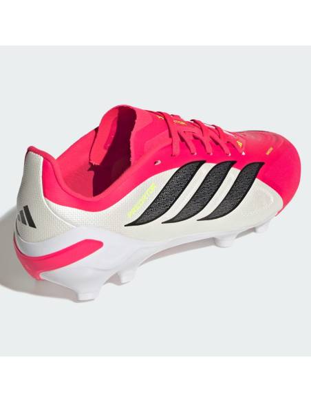 Buty adidas Predator League FG Jr JR7888