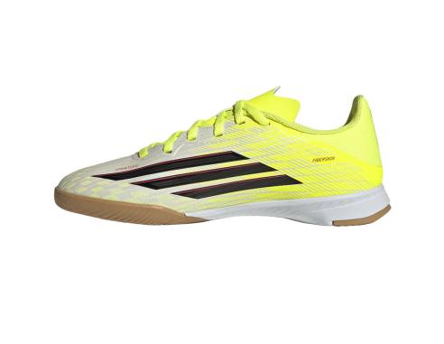 Buty adidas F50 League Jr IN JR9019
