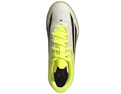 Buty adidas F50 League Jr IN JR9019