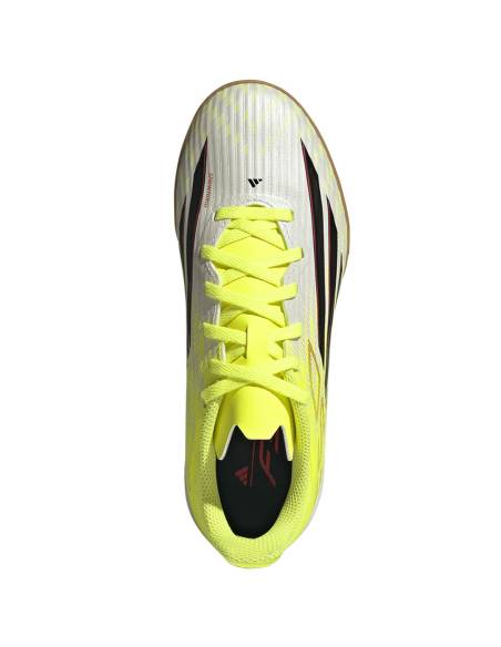 Buty adidas F50 League Jr IN JR9019