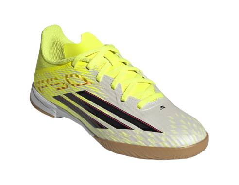 Buty adidas F50 League Jr IN JR9019