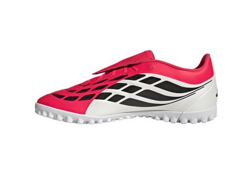 Buty adidas Predator Club FT TF JR5911