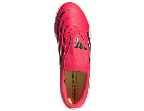 Buty adidas Predator Club FT TF JR5911