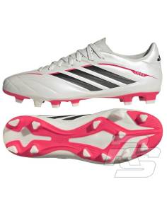 Buty adidas COPA PURE IV Club FG/MG JR6183