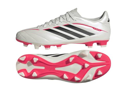 Buty adidas COPA PURE IV Club FG/MG JR6183