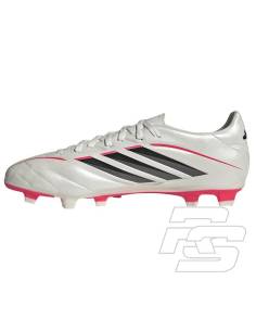Buty adidas COPA PURE IV Club FG/MG JR6183 2