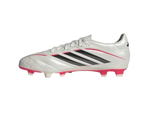 Buty adidas COPA PURE IV Club FG/MG JR6183