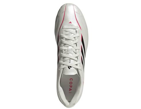 Buty adidas COPA PURE IV Club FG/MG JR6183