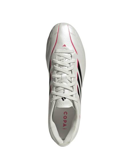 Buty adidas COPA PURE IV Club FG/MG JR6183