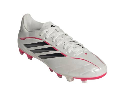Buty adidas COPA PURE IV Club FG/MG JR6183