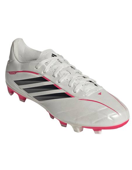 Buty adidas COPA PURE IV Club FG/MG JR6183