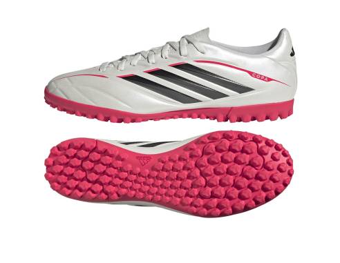 Buty adidas COPA PURE IV Club TF JR6180