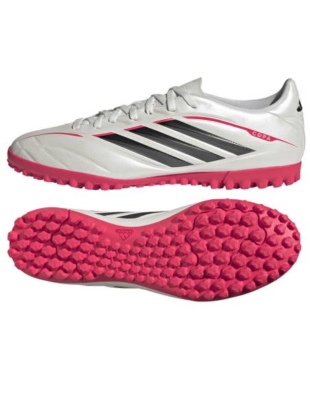 Buty adidas COPA PURE IV Club TF JR6180