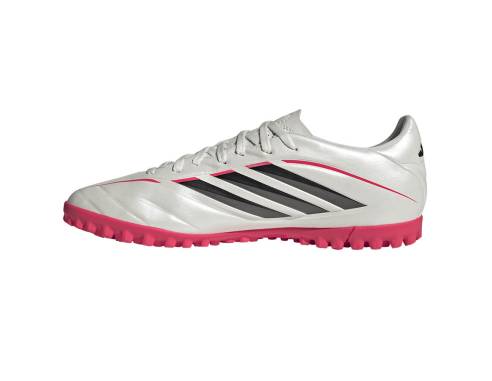 Buty adidas COPA PURE IV Club TF JR6180