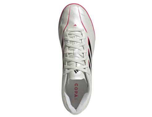 Buty adidas COPA PURE IV Club TF JR6180