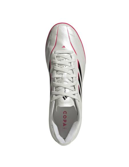 Buty adidas COPA PURE IV Club TF JR6180