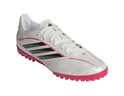 Buty adidas COPA PURE IV Club TF JR6180