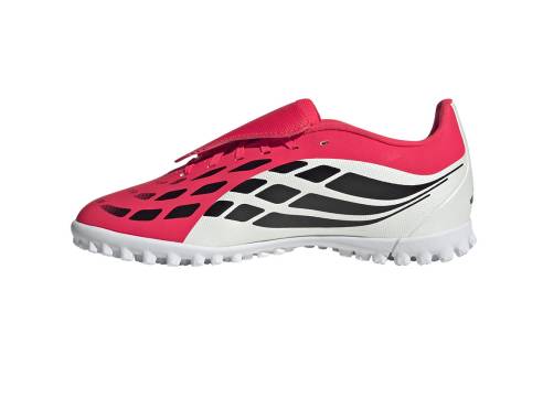 Buty adidas Predator Club FT Jr TF KJ1317