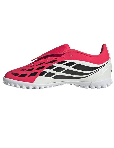 Buty adidas Predator Club FT Jr TF KJ1317