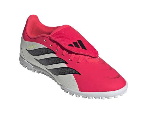 Buty adidas Predator Club FT Jr TF KJ1317