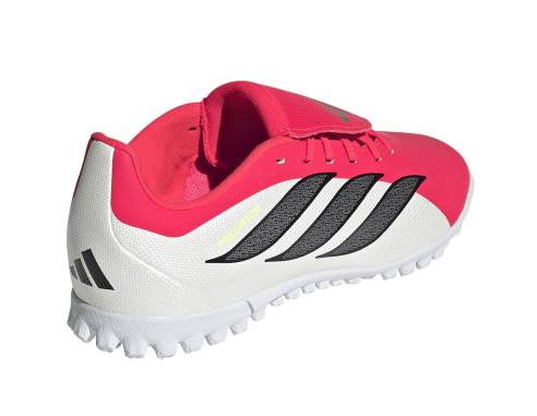 Buty adidas Predator Club FT Jr TF KJ1317
