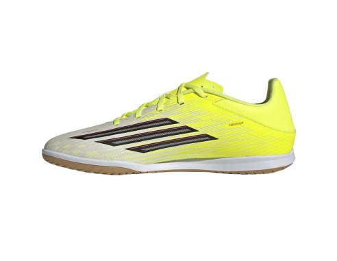 Buty adidas F50 Club IN JR9049