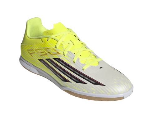 Buty adidas F50 Club IN JR9049