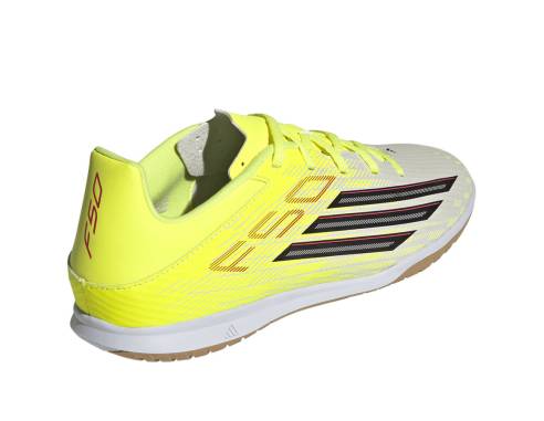 Buty adidas F50 Club IN JR9049