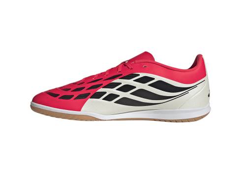 Buty adidas Predator Club Sala IN JS0357