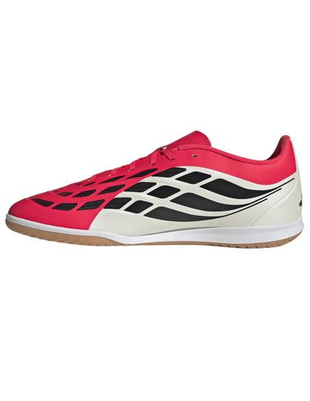 Buty adidas Predator Club Sala IN JS0357