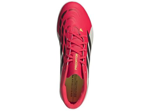 Buty adidas Predator Club Sala IN JS0357