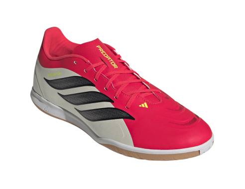 Buty adidas Predator Club Sala IN JS0357