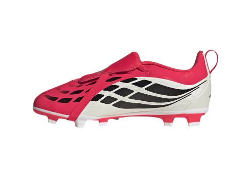 Buty adidas Predator Club H&L Jr TF JS0367
