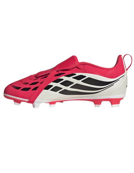 Buty adidas Predator Club H&L Jr TF JS0367