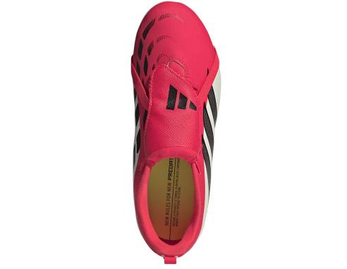 Buty adidas Predator Club H&L Jr TF JS0367
