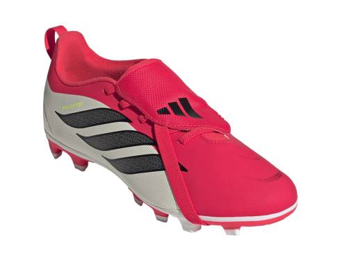 Buty adidas Predator Club H&L Jr TF JS0367