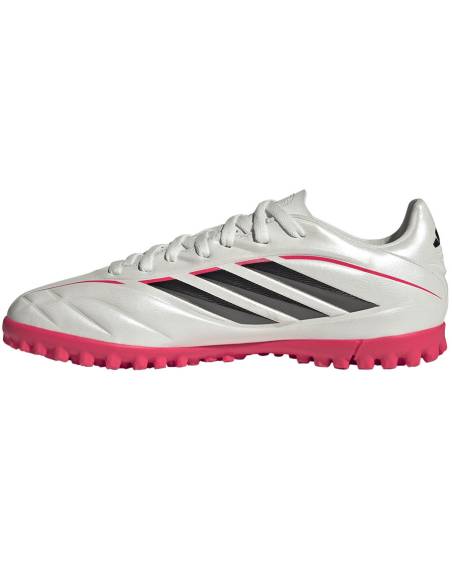 Buty adidas COPA PURE IV Club Jr TF JR6194
