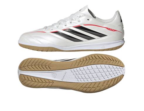 Buty adidas COPA PURE IV Club IN KJ1426