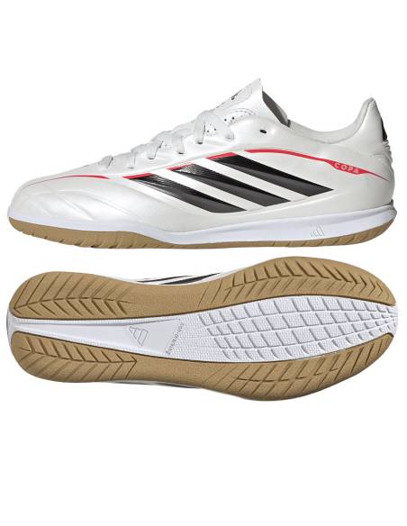 Buty adidas COPA PURE IV Club IN KJ1426