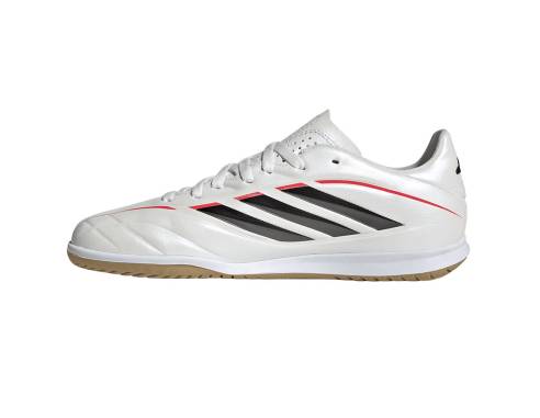 Buty adidas COPA PURE IV Club IN KJ1426