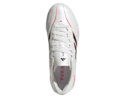 Buty adidas COPA PURE IV Club IN KJ1426