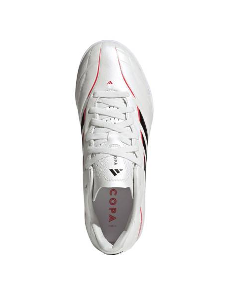 Buty adidas COPA PURE IV Club IN KJ1426