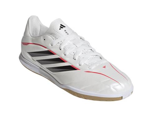 Buty adidas COPA PURE IV Club IN KJ1426